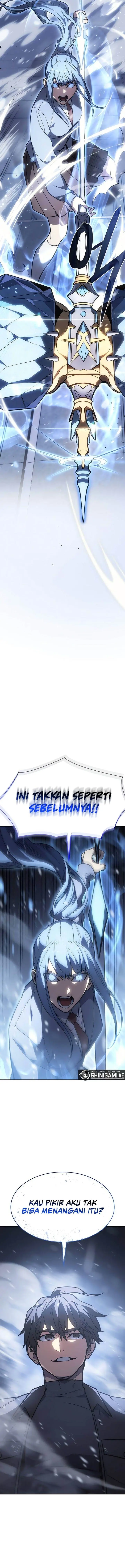 image-komik-regressing-with-the-kings-power-chapter-25-12/22