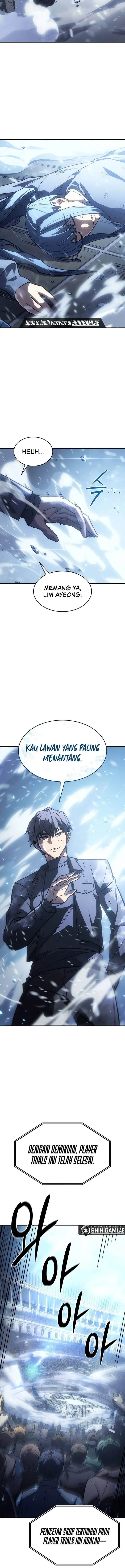 image-komik-regressing-with-the-kings-power-chapter-25-14/22
