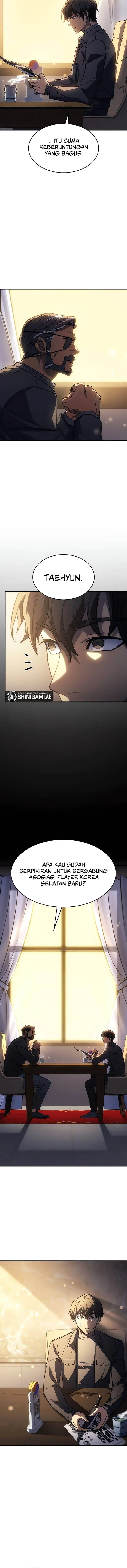 image-komik-regressing-with-the-kings-power-chapter-25-16/22