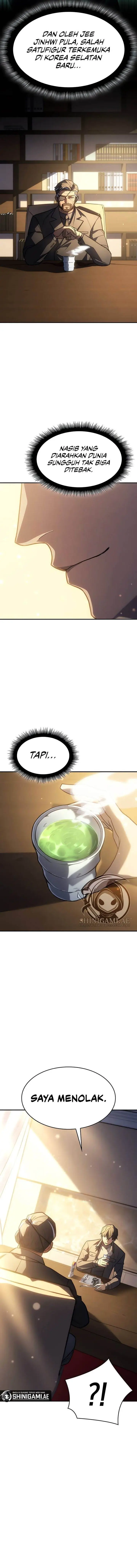 image-komik-regressing-with-the-kings-power-chapter-25-18/22