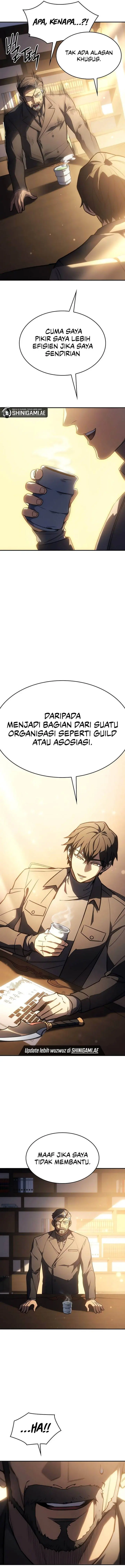 image-komik-regressing-with-the-kings-power-chapter-25-19/22