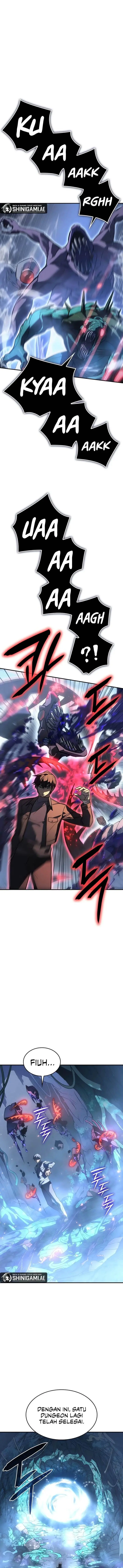 image-komik-regressing-with-the-kings-power-chapter-26-0/23