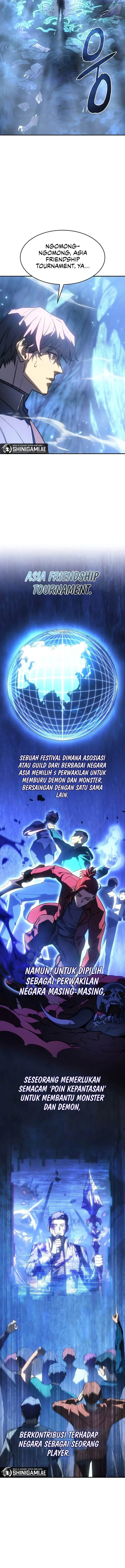 image-komik-regressing-with-the-kings-power-chapter-26-1/23