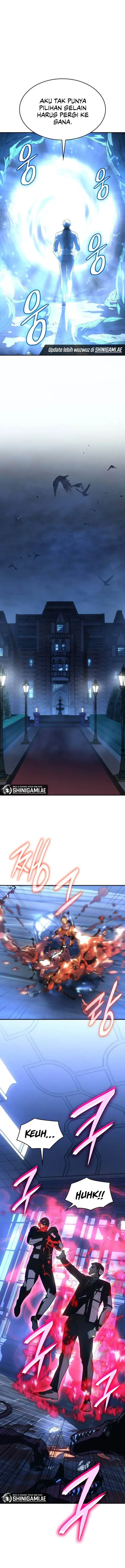 image-komik-regressing-with-the-kings-power-chapter-26-3/23