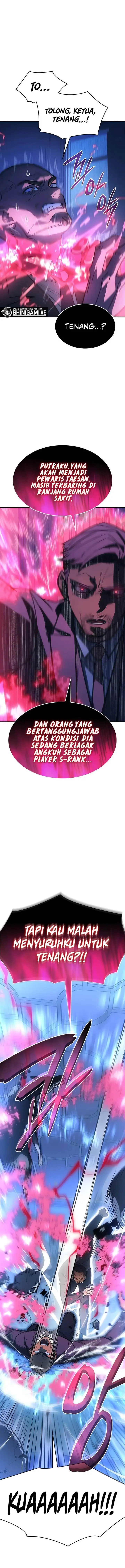 image-komik-regressing-with-the-kings-power-chapter-26-4/23