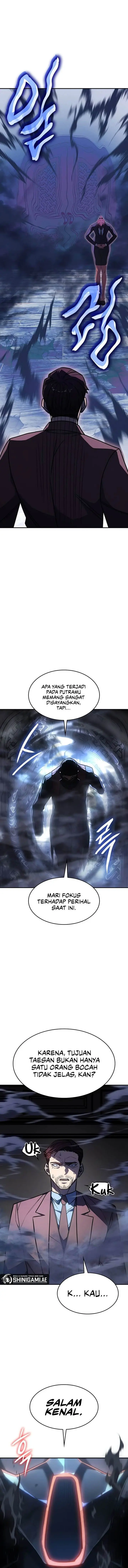 image-komik-regressing-with-the-kings-power-chapter-26-6/23