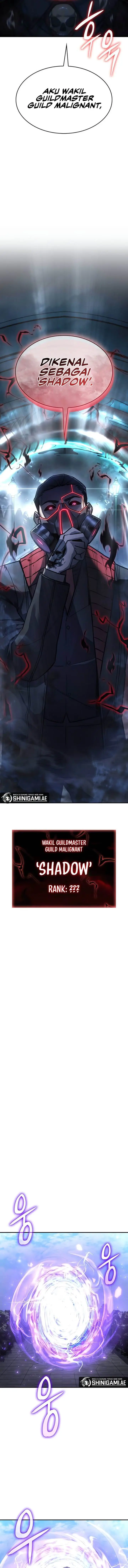 image-komik-regressing-with-the-kings-power-chapter-26-7/23