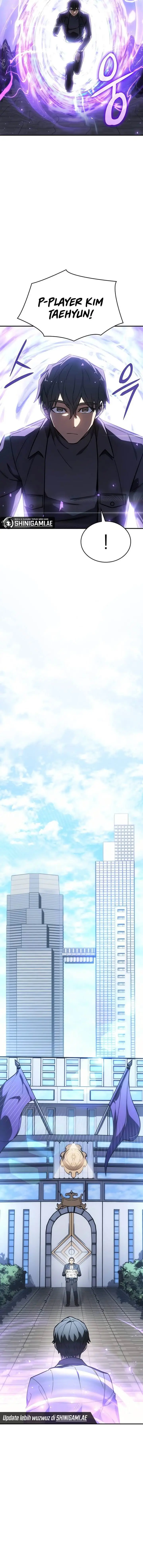 image-komik-regressing-with-the-kings-power-chapter-26-8/23