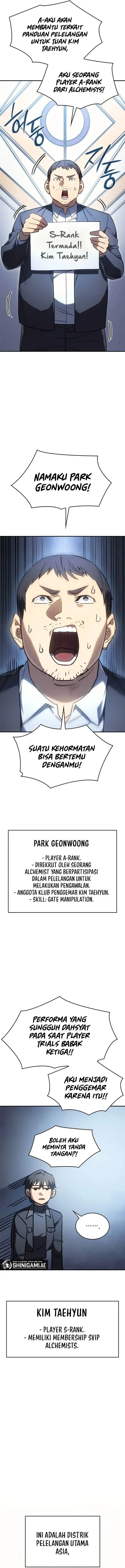 image-komik-regressing-with-the-kings-power-chapter-26-9/23