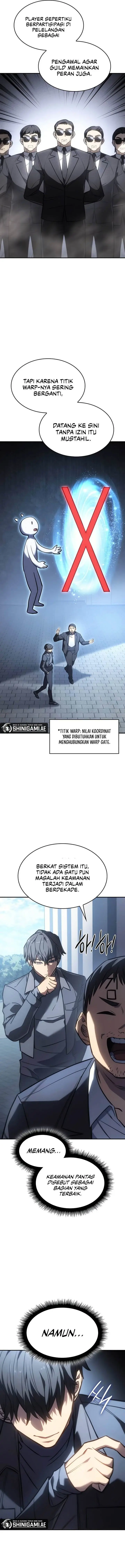 image-komik-regressing-with-the-kings-power-chapter-26-11/23