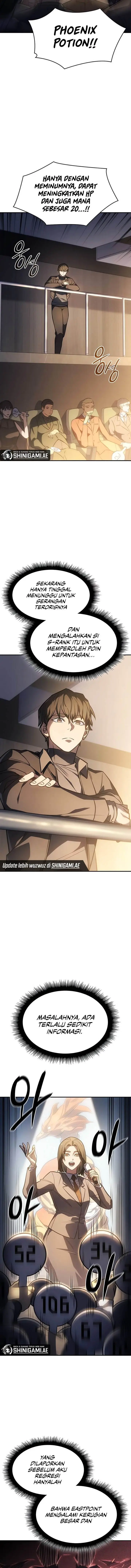 image-komik-regressing-with-the-kings-power-chapter-26-13/23