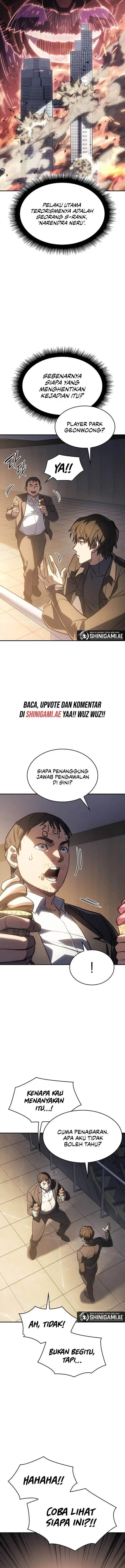 image-komik-regressing-with-the-kings-power-chapter-26-14/23