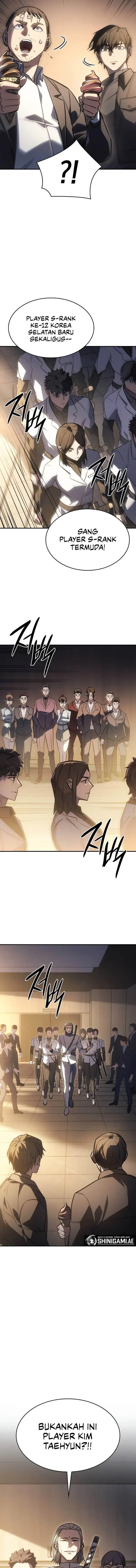 image-komik-regressing-with-the-kings-power-chapter-26-15/23