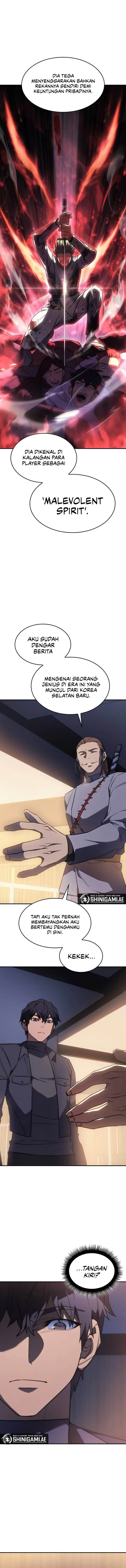 image-komik-regressing-with-the-kings-power-chapter-26-17/23