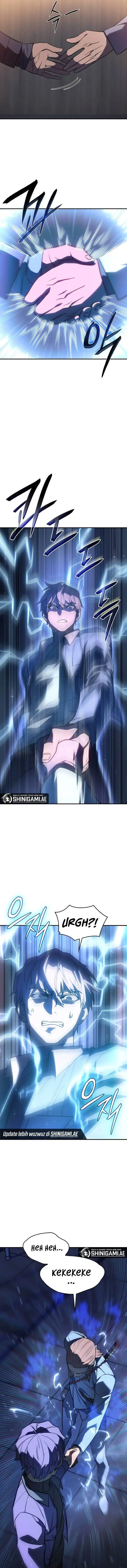 image-komik-regressing-with-the-kings-power-chapter-26-18/23