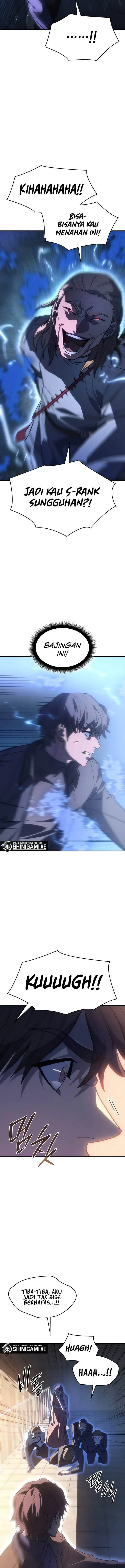 image-komik-regressing-with-the-kings-power-chapter-26-19/23