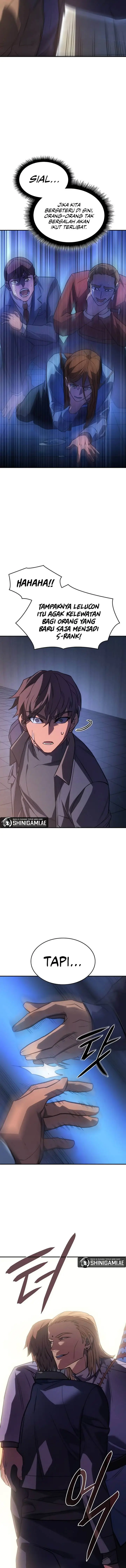 image-komik-regressing-with-the-kings-power-chapter-26-20/23