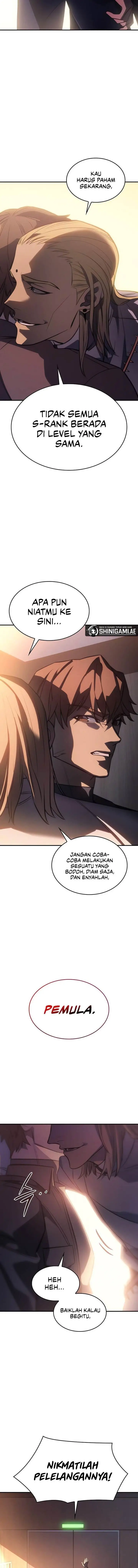 image-komik-regressing-with-the-kings-power-chapter-26-21/23