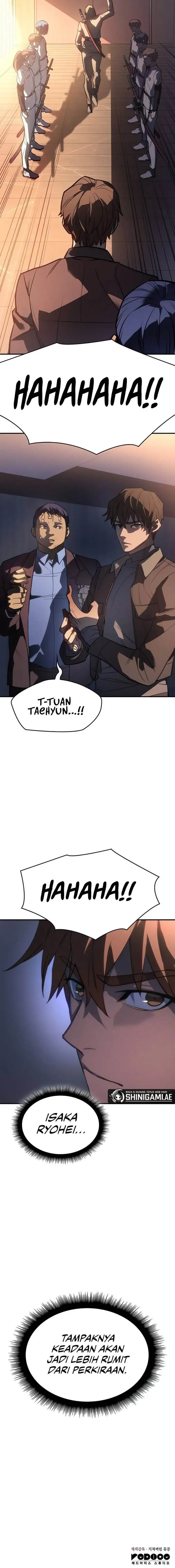 image-komik-regressing-with-the-kings-power-chapter-26-22/23