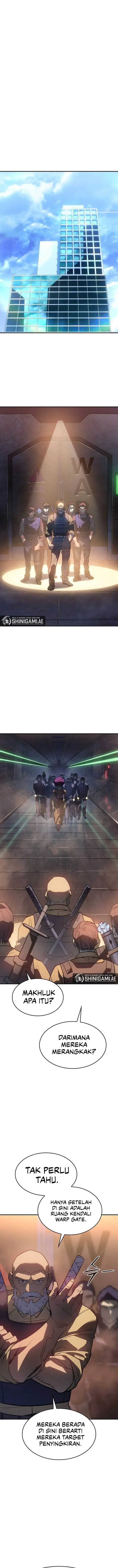 image-komik-regressing-with-the-kings-power-chapter-27-0/21