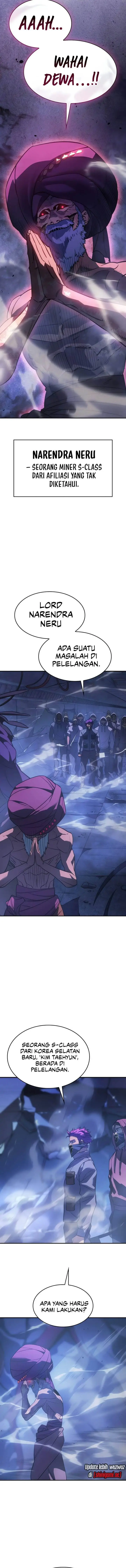 image-komik-regressing-with-the-kings-power-chapter-27-2/21