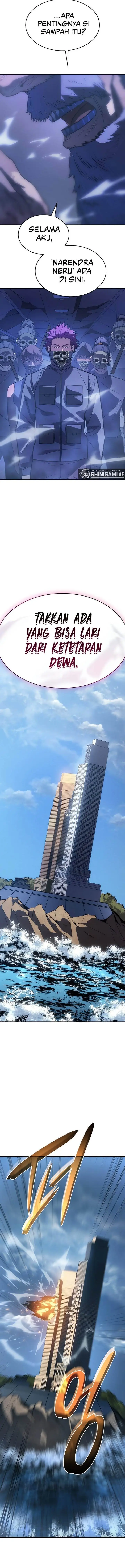 image-komik-regressing-with-the-kings-power-chapter-27-3/21