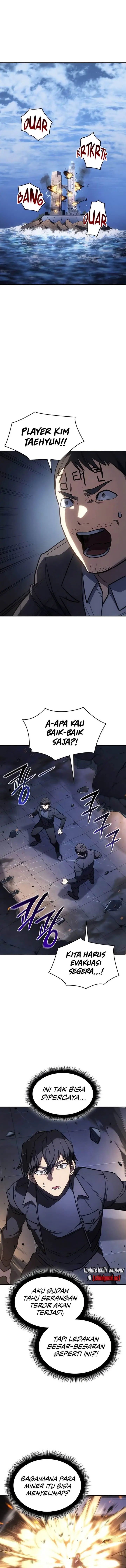 image-komik-regressing-with-the-kings-power-chapter-27-5/21