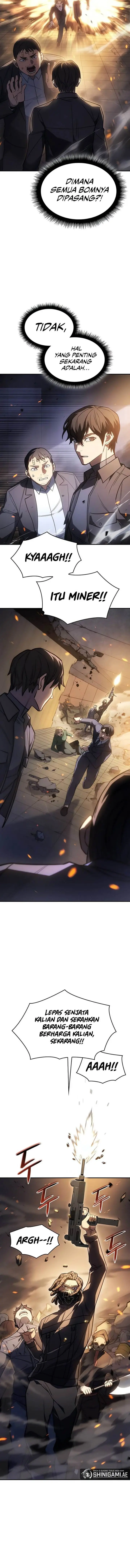 image-komik-regressing-with-the-kings-power-chapter-27-6/21