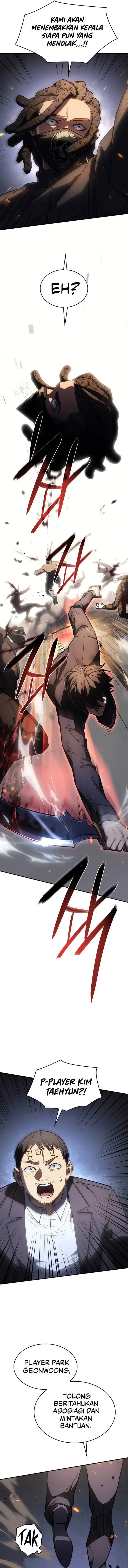 image-komik-regressing-with-the-kings-power-chapter-27-7/21