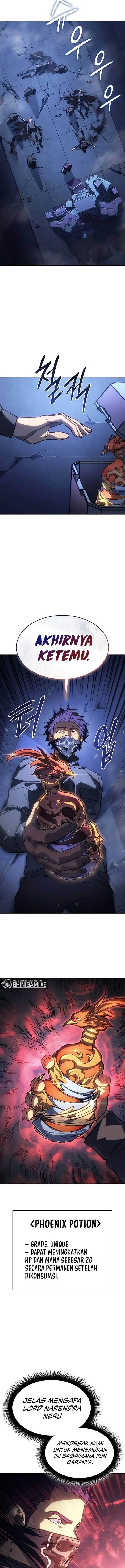 image-komik-regressing-with-the-kings-power-chapter-27-10/21