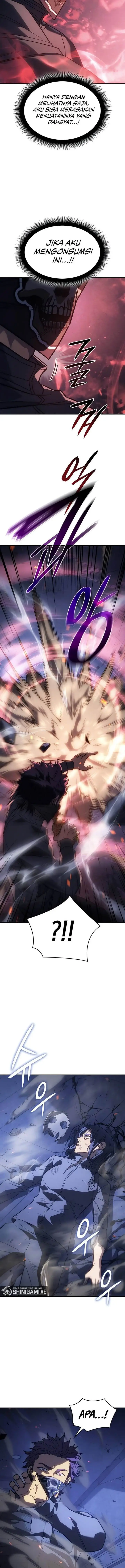 image-komik-regressing-with-the-kings-power-chapter-27-11/21