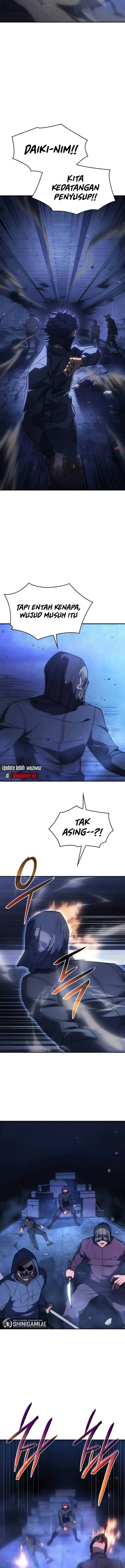 image-komik-regressing-with-the-kings-power-chapter-27-12/21