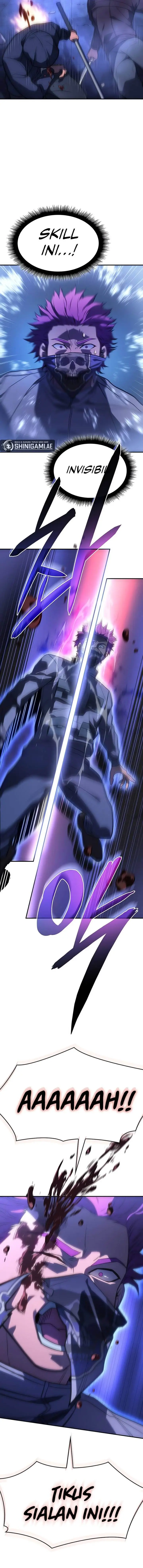 image-komik-regressing-with-the-kings-power-chapter-27-13/21