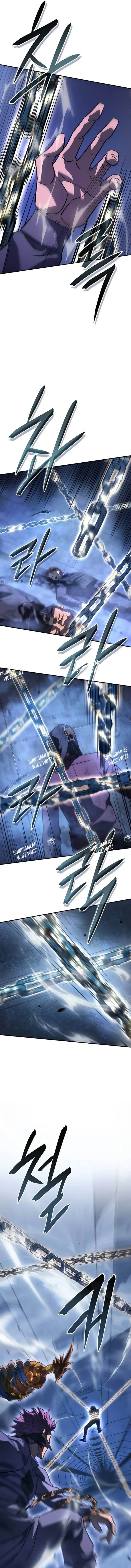 image-komik-regressing-with-the-kings-power-chapter-27-14/21