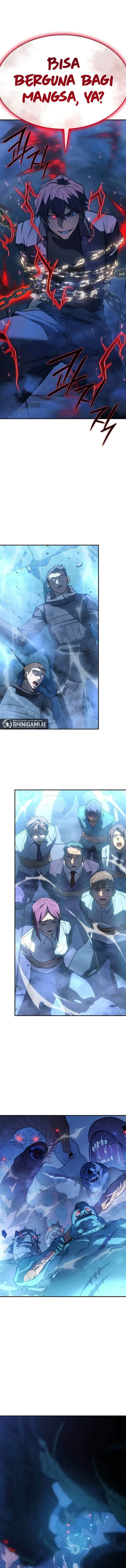 image-komik-regressing-with-the-kings-power-chapter-27-16/21