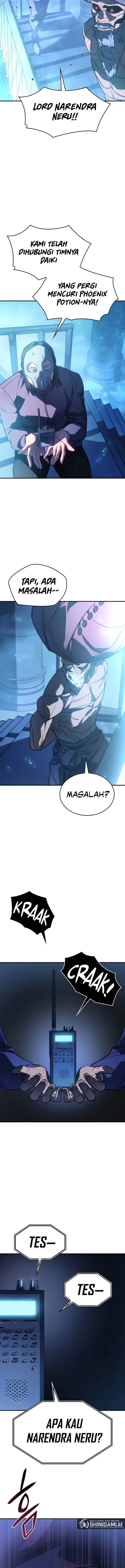 image-komik-regressing-with-the-kings-power-chapter-27-18/21