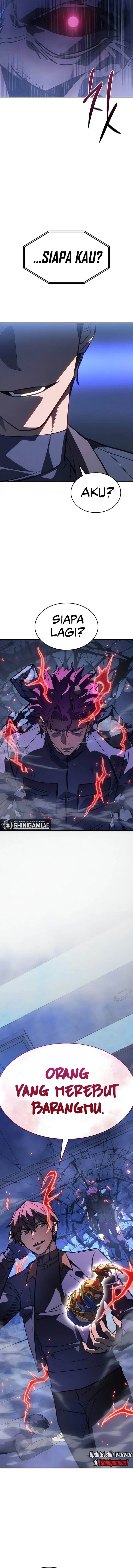 image-komik-regressing-with-the-kings-power-chapter-27-19/21