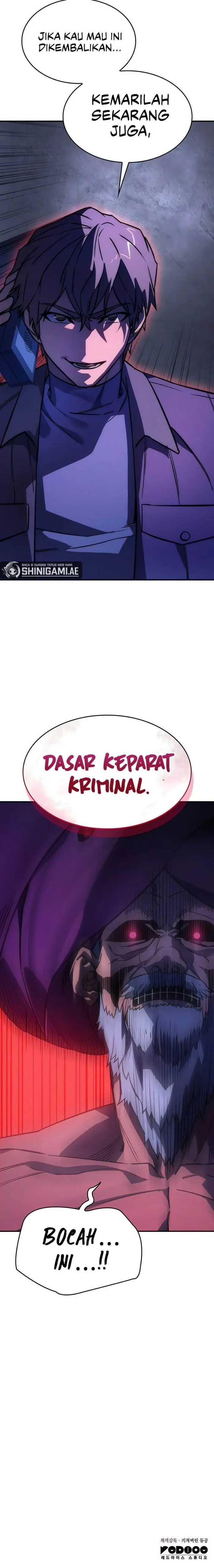 image-komik-regressing-with-the-kings-power-chapter-27-20/21