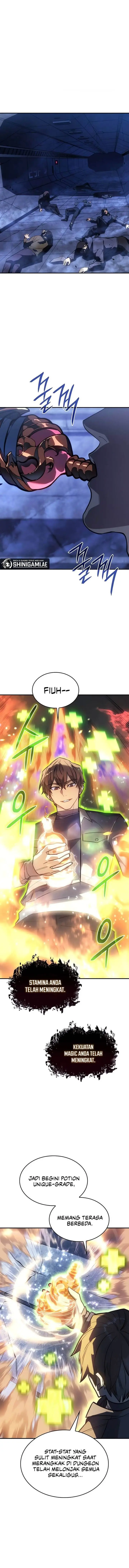 image-komik-regressing-with-the-kings-power-chapter-28-0/19