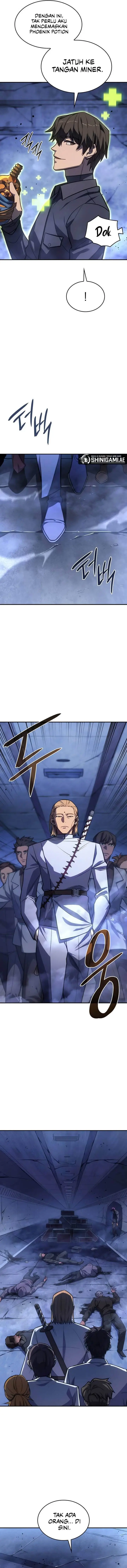 image-komik-regressing-with-the-kings-power-chapter-28-1/19