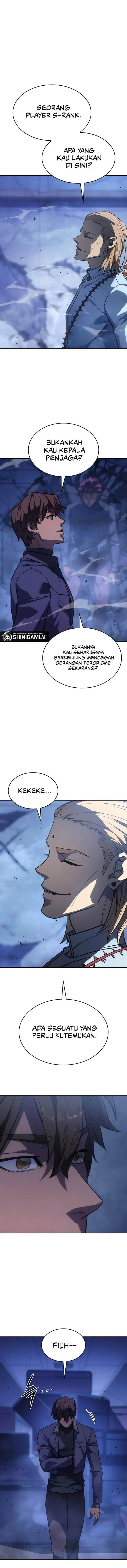 image-komik-regressing-with-the-kings-power-chapter-28-4/19