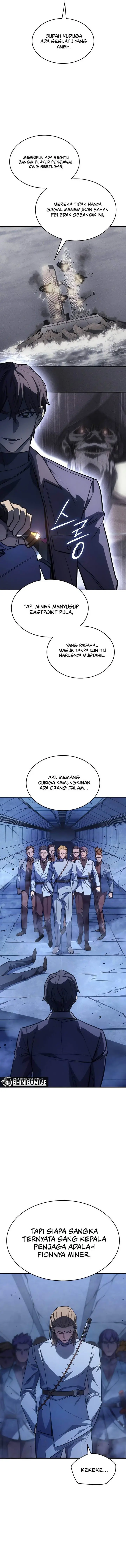image-komik-regressing-with-the-kings-power-chapter-28-5/19