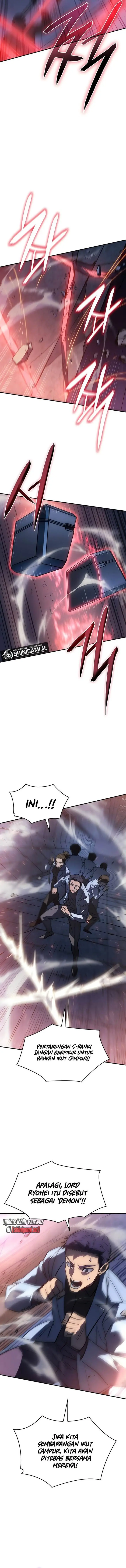 image-komik-regressing-with-the-kings-power-chapter-28-8/19