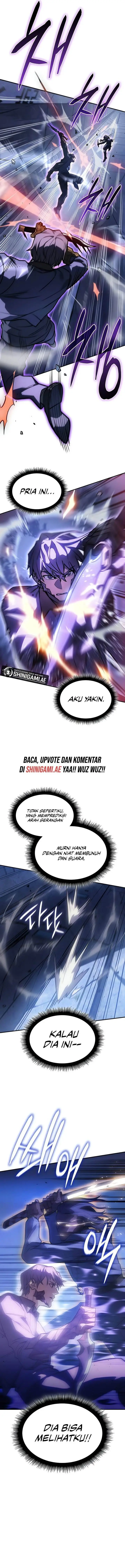 image-komik-regressing-with-the-kings-power-chapter-28-9/19