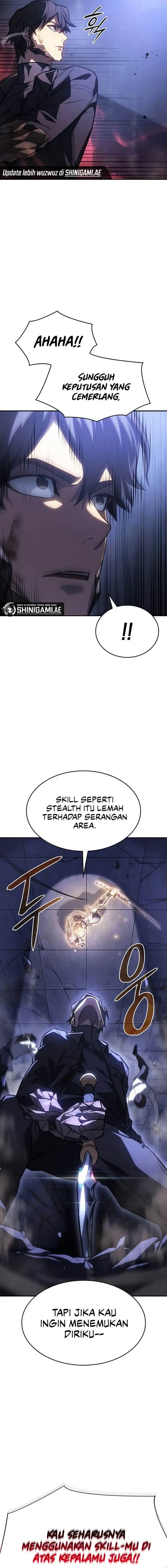 image-komik-regressing-with-the-kings-power-chapter-28-13/19