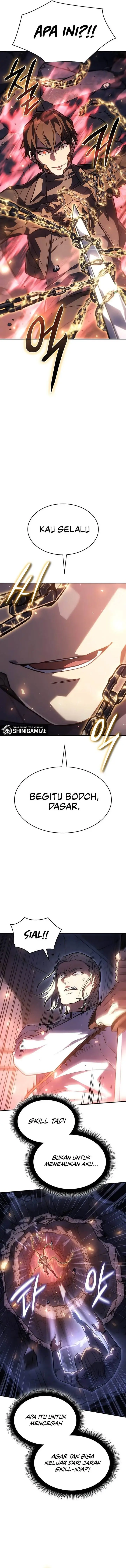 image-komik-regressing-with-the-kings-power-chapter-28-16/19