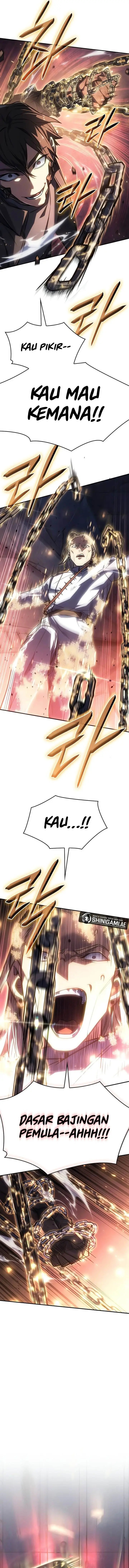 image-komik-regressing-with-the-kings-power-chapter-28-17/19