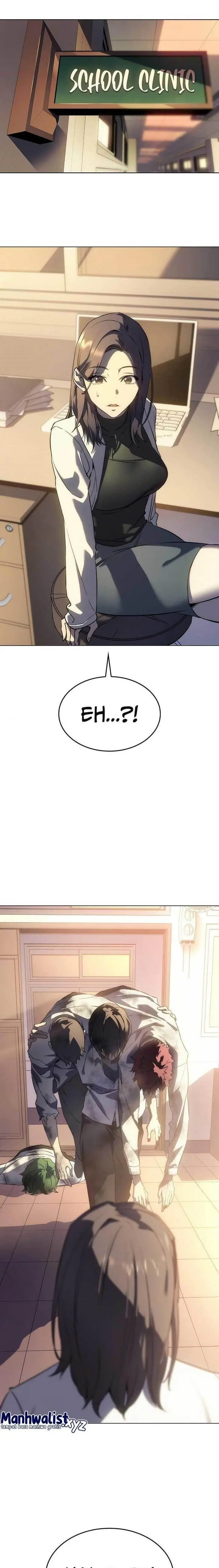 image-komik-regressing-with-the-kings-power-chapter-3-0/22