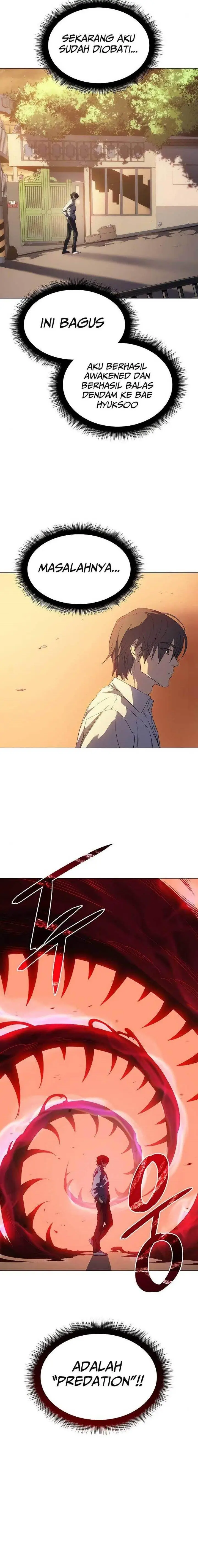 image-komik-regressing-with-the-kings-power-chapter-3-3/22