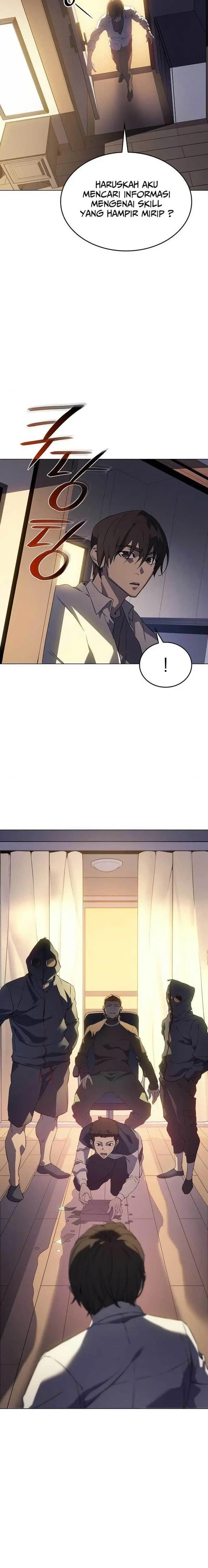 image-komik-regressing-with-the-kings-power-chapter-3-7/22